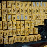 Materiale vimar idea