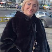 Lavoro Weekend e notturno