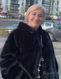 Lavoro Weekend e notturno