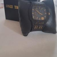 Orologio Diesel 55 only the brave