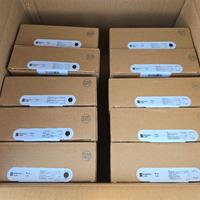 Filamento stampa 3d - Bambu Lab PLA Matte