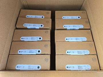 Filamento stampa 3d - Bambu Lab PLA Matte