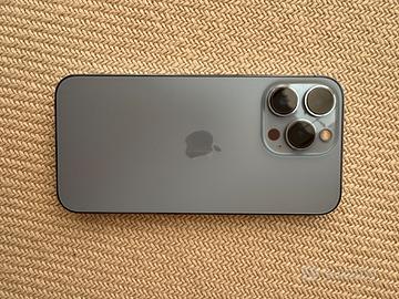 IPhone 13 pro 256gb