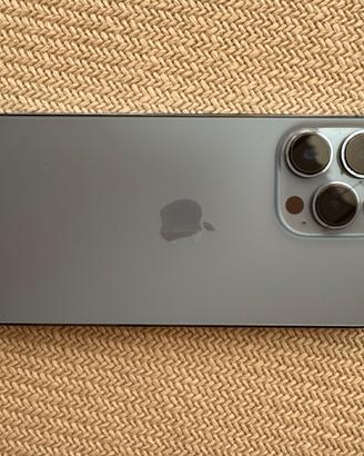 IPhone 13 pro 256gb