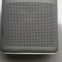 cassa bluetooth Bose Soundlink Color 2