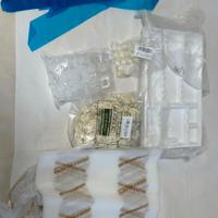 DERMOGRAFO SONORA PLUS 