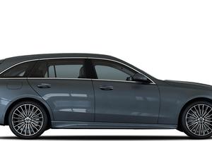 Mercedes-Benz Classe C S206 STATION WAGON C 2...