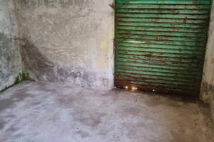 Casa semi- indipendente in tranquillo borgo umbro