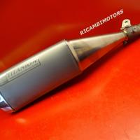 AMMORTIZZATORE SUZUKI GSXR1000