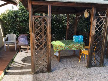 Elba maggio e prima giugno 250 settimana