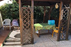 Elba maggio e prima giugno 250 settimana