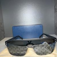 Occhiali louis vuitton
