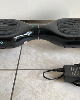 Hoverboard