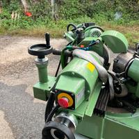 Affilatrice Biiemme BM40