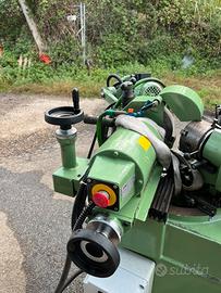 Affilatrice Biiemme BM40