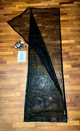 Zanzariera magnetica - NUOVA