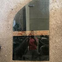 vetro laterale carryboy