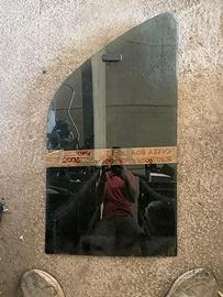 vetro laterale carryboy