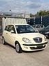 lancia-ypsilon-1-2-16v-argento