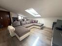 appartamento-sassari-