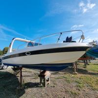 Manò marine 23 wa - valuto permute