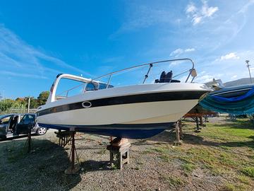 Manò marine 23 wa - valuto permute