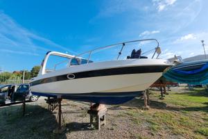 Manò marine 23 wa - valuto permute