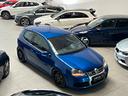 volkswagen-golf-r32-turbo-675-cv