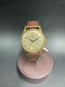 orologio-vintage-festina