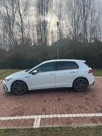 CERCHI R19 golf gti/gtd/golfR