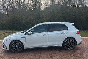 CERCHI R19 golf gti/gtd/golfR