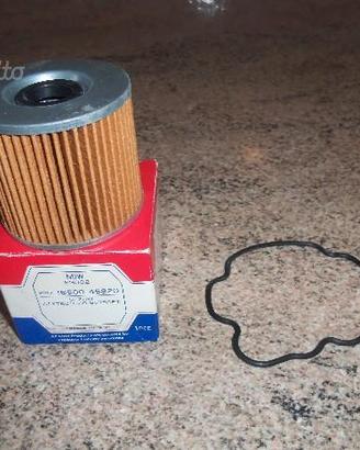 Filtro olio per Suzuki 750 GSX del 1981