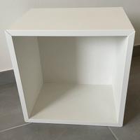 mensola/scaffale da parete