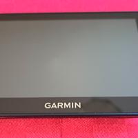 Navigatore Garmin Drive Smart 51 LMT-S