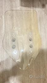 Cupolino kymco xciting 400s