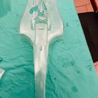 F2004 ferrari kyosho carrozzeria