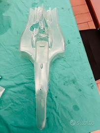 F2004 ferrari kyosho carrozzeria