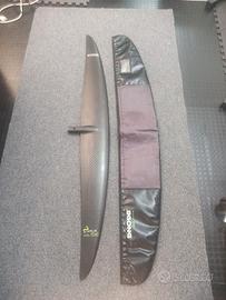 Front Wing gong sirus XXL v2