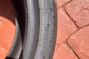 Pirelli 200/60/17