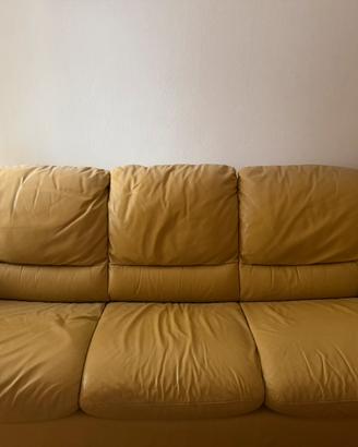 Divano letto