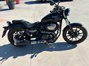 yamaha-xv-950-2016