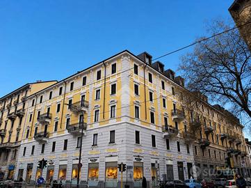 2 LOCALI A MILANO