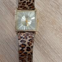 Orologi donna Guess e Calvin Klein