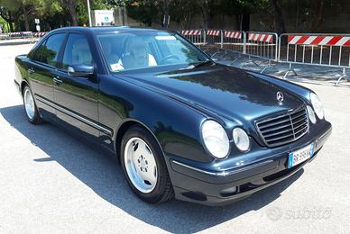 auto ASI IMMACOLATA