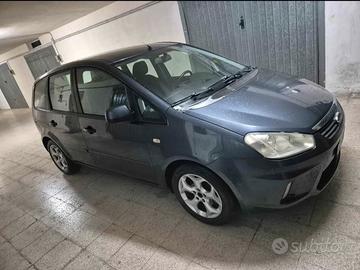 Ford C max 
