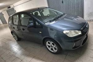 Ford C max 