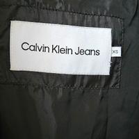 giacca originale calvin klein