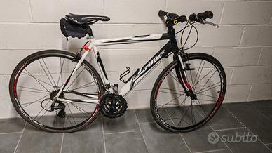 Bici marchio Sportler