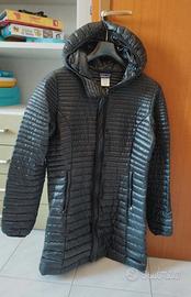 giacca lunga donna Patagonia