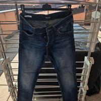 jeans uomo Jack & Jones